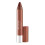 Revlon Revlon Colorstay Lacquer Balm - Ingune (145) 1