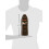 Magno Shower Gel 18.3oz./550ml 4Pack!! 4