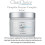ClearChoice Pumpkin Enzyme Complex P.E.C. 2