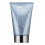 ClearChoice Pumpkin Enzyme Complex P.E.C. 1