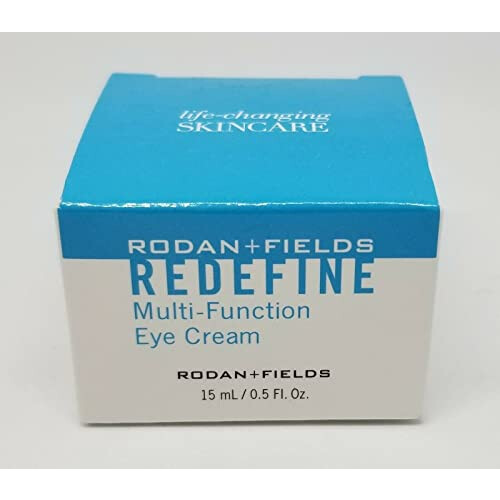 Multifunkcn    ocn    kr   m 0,5 oz