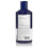 Avalon Organics Θεραπεία Σαμπουάν κατά της Πιτυρίδας, 14 Oz 2
