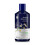 Avalon Organics Θεραπεία Σαμπουάν κατά της Πιτυρίδας, 14 Oz 1