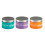 Aqua Spa Energize Bath Soak 10 once 3