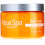 Aqua Spa Energize Bath Soak 10 once 1