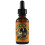 Grave Before Shave Viking Blend Bartl 1