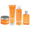 Aqua Spa Energize Bath Soak 10 once 2