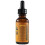 Grave Before Shave Viking Blend Bartl 2