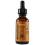 Grave Before Shave Viking Blend Bartl 3