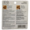 Ardell Ardell Dual Fake Lash Applicator 3