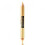 Milani Brow και Eye Highlighter - Beige Glow, 0.17 Οζ 1