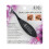 Ardell Ardell Dual Fake Lash Applicator 2