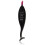 Ardell Ardell Dual Fake Lash Applicator 1