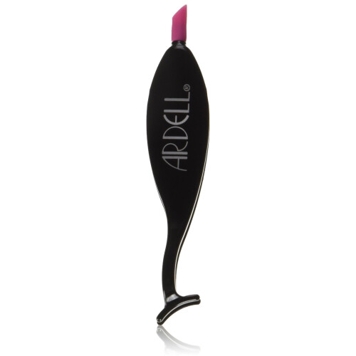 Ardell Ardell Dual Fake Lash Applicator