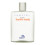 EMOTION FOR MEN FACE LOTION 160ml 1