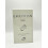 EMOTION FOR MEN FACE LOTION 160ml 3
