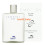 EMOTION FOR MEN FACE LOTION 160ml 2