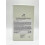 EMOTION FOR MEN FACE LOTION 160ml 4