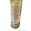 Trader Joe's SPA Gesichtswaschmittel mit Teebauml 2