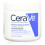 CeraVe CeraVe Moisturizing Cream 16 oz (2 pack) 1