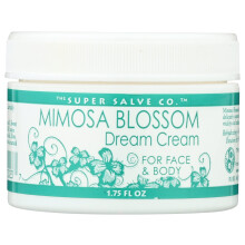 SUPER SALVE Mimosa Blossom Dream Cream 1,75 FZ