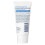 CeraVe CeraVe Moisturizing Cream 16 oz (2 pack) 5