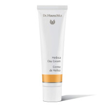 Dr. Hauschka Κρέμα Ημέρας Melissa, 30 ml