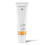 Dr. Hauschka Κρέμα Ημέρας Melissa, 30 ml 1