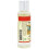 Bretanna Τονωτικός Χυμός Από Έλαιο Μάγισσας Citrus Sage, 2.25 fl oz 2