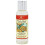 Bretanna Τονωτικός Χυμός Από Έλαιο Μάγισσας Citrus Sage, 2.25 fl oz 1