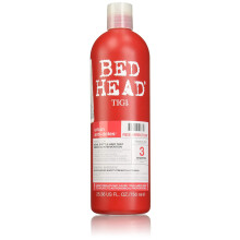 Champú Tigi Bed Head Urban Anti+dotes Resurrection 750ml