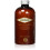 Shampoo Hidratante JS Sloane 1