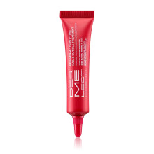 DERMELECT Rejuvenail Tratament fortifiant pentru unghii și cuticule cu tehnologie proteică a peptidelor, 0,5 oz