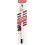 Black Ice Spray Barber Pencil (Wei) 1