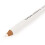 Black Ice Spray Barber Pencil (Wei) 2