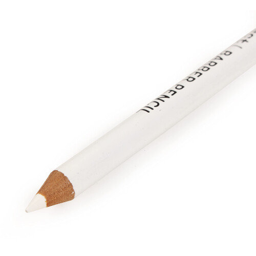 Black Ice Spray Barber Pencil (Wei) 1