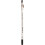 Black Ice Spray Barber Pencil (Wei) 3