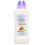 Ayur Herbal Deep Pore Limping Milk 100ml 3,3oz 1
