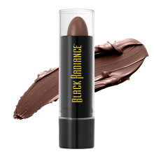 Corrector en barra Black Radiance de tono medio, 0,18 oz