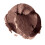 Black Radiance Κονσίλερ Stick, Μεσαίο, 0.18 Oz 2