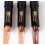 Black Radiance Κονσίλερ Stick, Μεσαίο, 0.18 Oz 5
