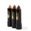 Black Radiance Κονσίλερ Stick, Μεσαίο, 0.18 Oz 4