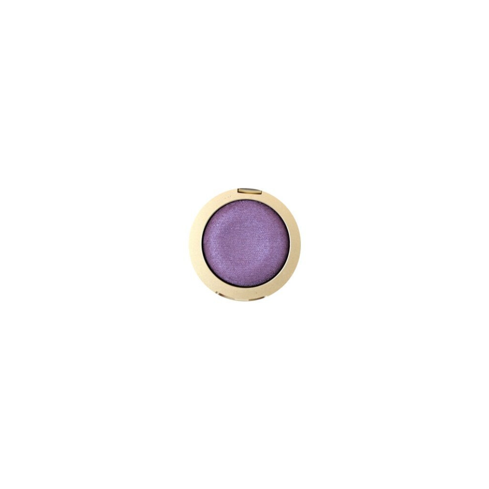 Milani Bella Eyes Gel Powder Eyeshadow  Bella Purple  0.05 Ounce-image-OPC-PFNGZNQ-NEW
