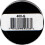 Bâton de Maquillage CreamBlend Mehron (21g) (VERT) 2