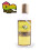 BUNGALOW GLOW Loción Corporal de Coco Sunrse, 8 OZ 2