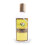 BUNGALOW GLOW Loción Corporal de Coco Sunrse, 8 OZ 1