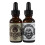 Grave Before Shave Bartl, 2er-Pack 1