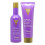Hayashi System 911 Shampoo 10.1oz & Notfall Paket 8.4oz "Set" 2