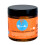 Curls Passion Fruit Control Paste - Για Άκρα και Φριζαρισμένα Μαλλιά - Για Όλους τους Τύπους - 4 Fl Oz 1
