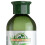 ?amponul Corpore Sano - 300 ml. 3